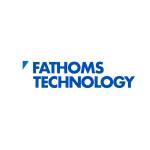 Fathoms Technology Profile Picture