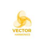 Vector harmonics Profile Picture