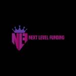 Nextlevelfunding Profile Picture