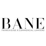 Bane Franchising & Commercial Lawyers Profile Picture