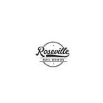 Roseville Bail Bonds Profile Picture
