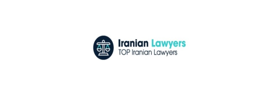 Iranian Lawyers Cover Image