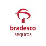 bradesco whatsapp Profile Picture