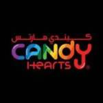 Candy Hearts Profile Picture