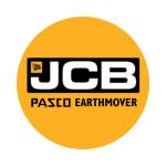 pasco jcb Profile Picture