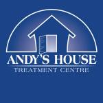 Andy's House Profile Picture