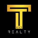 tandt realty Profile Picture