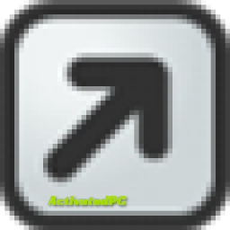 FastKeys 5.13 Crack + Serial Key 2024 Free Download [Latest]