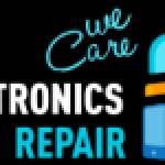 NZ Electronics Repair Profile Picture