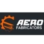 Aero Fabricators Profile Picture