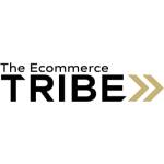 The Ecommerce Tribe Profile Picture