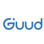 Guud Sugar Profile Picture
