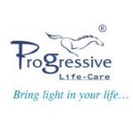Progressive Life Care Profile Picture