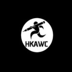 Hkawc Profile Picture