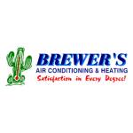 Brewers Air Conditioning Profile Picture
