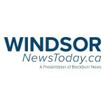 Windsor NewsToday profile picture