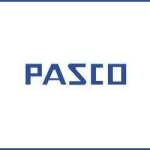 pasco motors Profile Picture