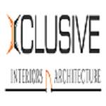 Xclusive Interiors Profile Picture