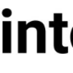 Get Minto Profile Picture