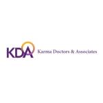 Karma Docs Profile Picture