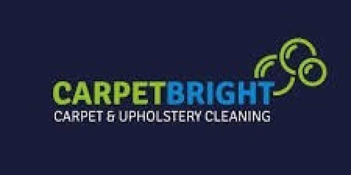 How Regular Carpet Cleaning Services Can Transform Your Home