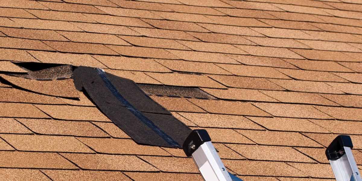 Comprehensive Guide to Roof Repair in Calgary: Protecting Your Home from the Elements