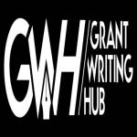 Grant Writinghub Profile Picture