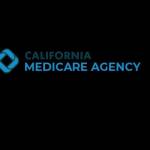 California Medicare Agency Profile Picture