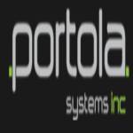 Portola Systems Profile Picture