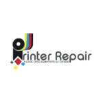 printer repair Profile Picture