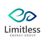 Limitless Energy Group Profile Picture