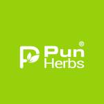 Pun Herbs Profile Picture