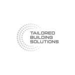 Tailored Building Solutions Profile Picture
