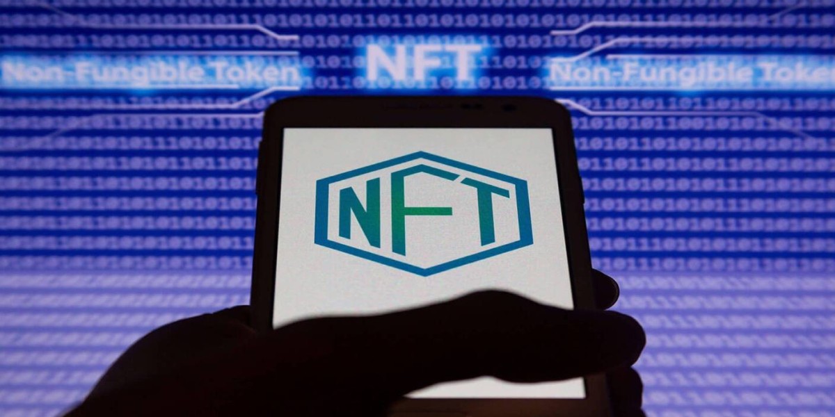 5 Things to Consider When Creating a Robust NFT Marketplace