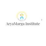 AryaMarga Yoga Institute Profile Picture