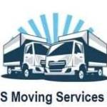 S & S Moving Services LLC Profile Picture