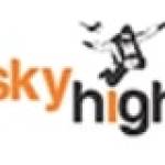 Skyhigh India Profile Picture