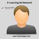 E learning Ad network Profile Picture