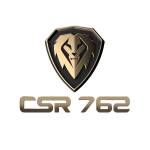 CSR 762 Bike Profile Picture