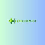 Lyfe Chemist profile picture