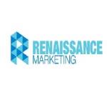Renaissance Marketing Profile Picture