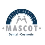 Mascot dental Centre Profile Picture
