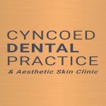 Cyncoed Dental Practice Profile Picture
