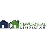 New Crystal Restoration Restoration Profile Picture
