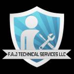 Faj Services LLC Profile Picture