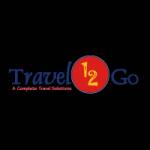 travel 12go Profile Picture
