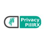 PrivacyPillRx Profile Picture