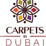 carpet dubai Profile Picture