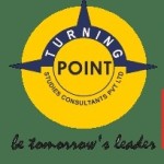 Turning Point Studies Consultants Profile Picture