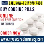 buy codeine free shipping Profile Picture